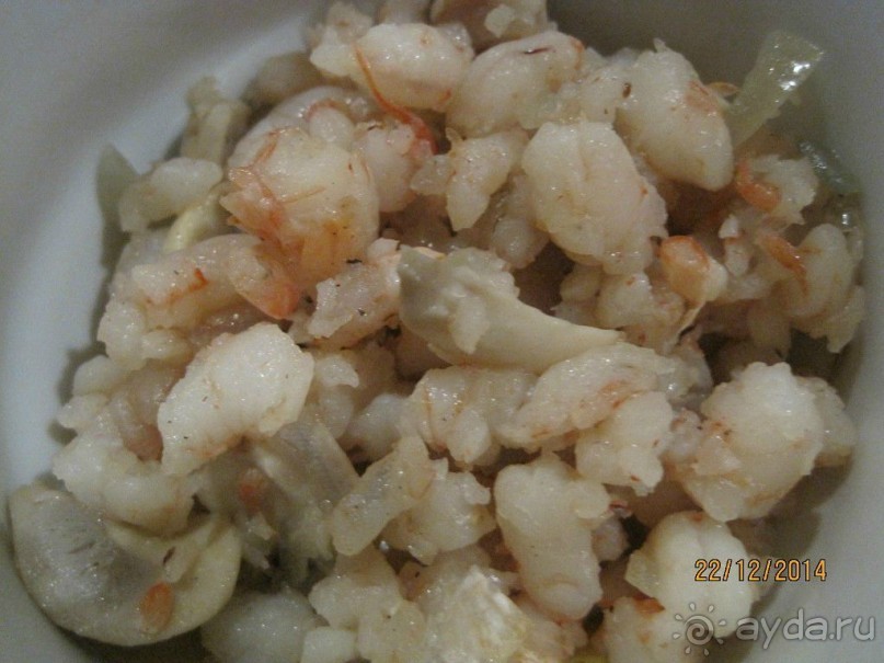 отель отличный...приеду ещё с семьёй...только в этот отель