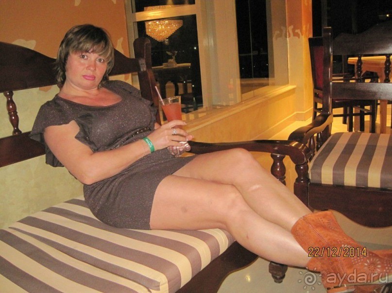 отель отличный...приеду ещё с семьёй...только в этот отель