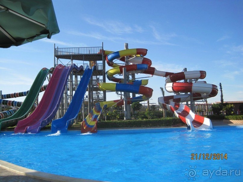 отель отличный...приеду ещё с семьёй...только в этот отель