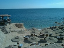 фото Dessole Nesco Waves