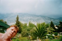 Бельдиана не впечатлила!