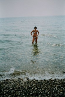 Бельдиана не впечатлила!