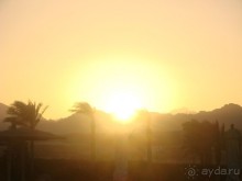 Впечатлительный Тиран