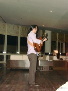 Впечатлительный Тиран