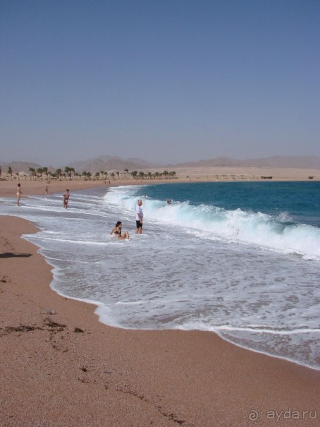 Впечатлительный Тиран