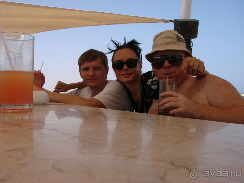 Впечатлительный Тиран