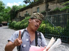 фото Bali Tropik Resort & Spa