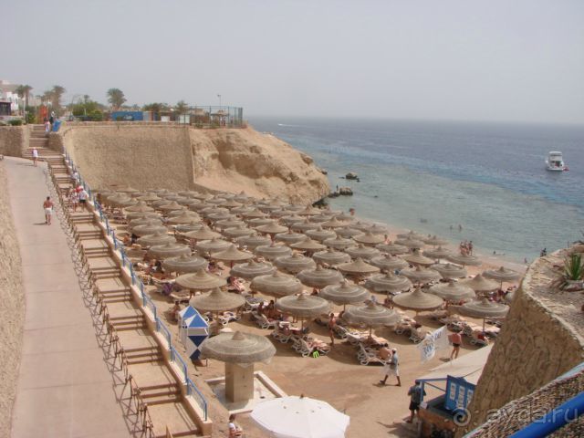 Веселая Роджана