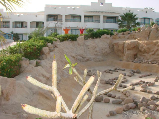 Веселая Роджана