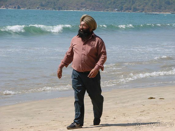 фото Svelton Manor