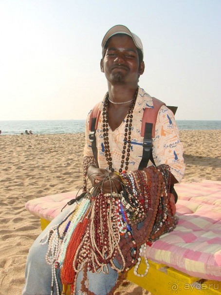 фото Svelton Manor