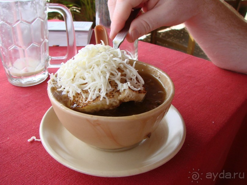 Загадочная Индия-2009