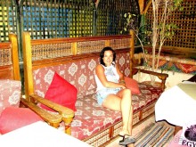 Бесконечный Шеротон