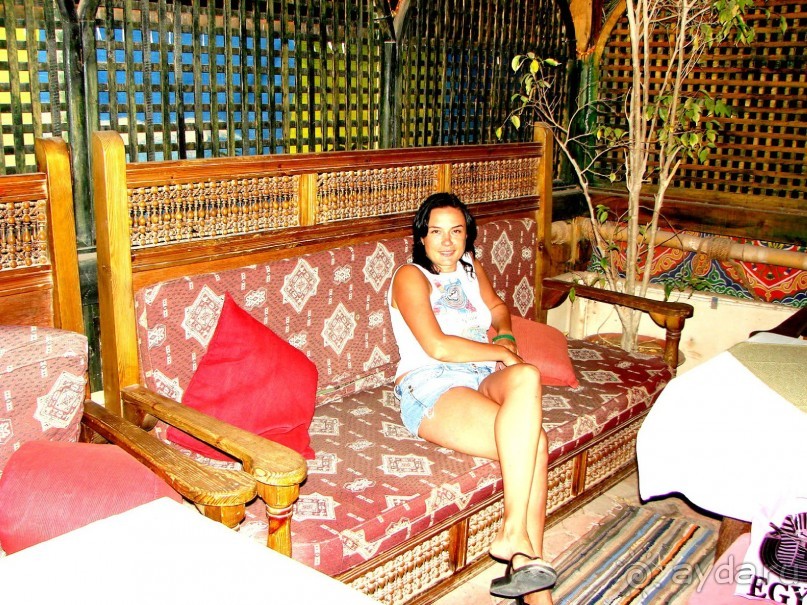 Бесконечный Шеротон