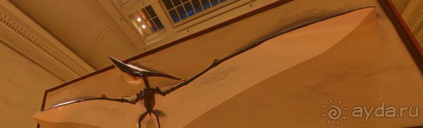 Если вы будете в США вы должны обязательно посетить этот музей!(+МНОГО ФОТО) Если вы будете в США вы должны обязательно посетить этот музей!(+МНОГО ФОТО)