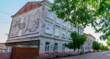 Издалека долго течет река Волга. Течет река Волга конца и края нет! (+ФОТО)