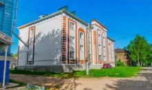 Издалека долго течет река Волга. Течет река Волга конца и края нет! (+ФОТО)