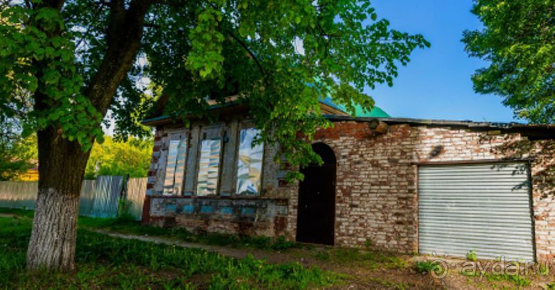 Издалека долго течет река Волга. Течет река Волга конца и края нет! (+ФОТО)