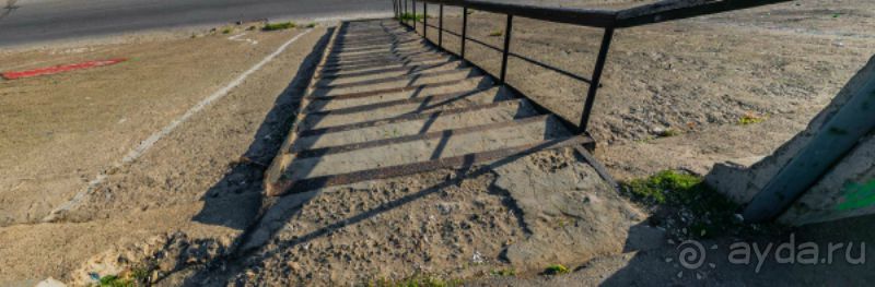 Издалека долго течет река Волга. Течет река Волга конца и края нет! (+ФОТО)