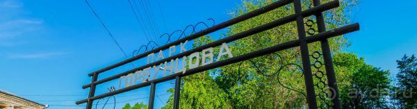 Издалека долго течет река Волга. Течет река Волга конца и края нет! (+ФОТО)