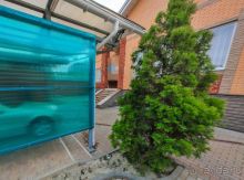 Дон МаЖор вполне не для мажоров! (+ФОТО) (Ростов-на-Дону)