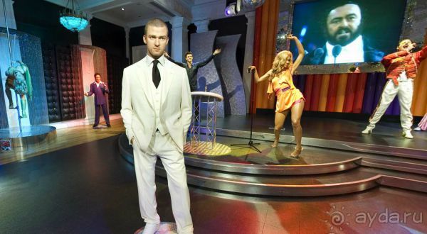 Хочешь фото со своим кумиром?(+МНОГО ФОТО) Хочешь фото со своим кумиром?(+МНОГО ФОТО)