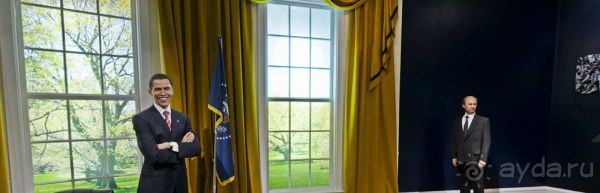 Хочешь фото со своим кумиром?(+МНОГО ФОТО) Хочешь фото со своим кумиром?(+МНОГО ФОТО)