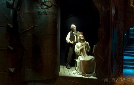 Хочешь фото со своим кумиром?(+МНОГО ФОТО) Хочешь фото со своим кумиром?(+МНОГО ФОТО)