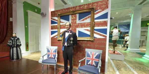 Хочешь фото со своим кумиром?(+МНОГО ФОТО) Хочешь фото со своим кумиром?(+МНОГО ФОТО)