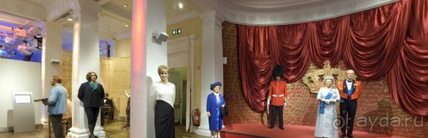 Хочешь фото со своим кумиром?(+МНОГО ФОТО) Хочешь фото со своим кумиром?(+МНОГО ФОТО)