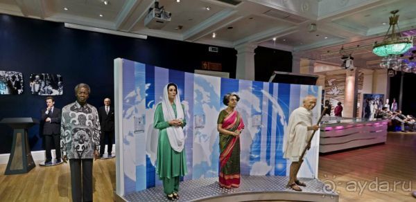 Хочешь фото со своим кумиром?(+МНОГО ФОТО) Хочешь фото со своим кумиром?(+МНОГО ФОТО)