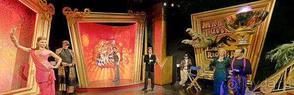 Хочешь фото со своим кумиром?(+МНОГО ФОТО) Хочешь фото со своим кумиром?(+МНОГО ФОТО)