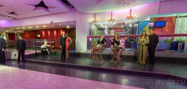 Хочешь фото со своим кумиром?(+МНОГО ФОТО) Хочешь фото со своим кумиром?(+МНОГО ФОТО)