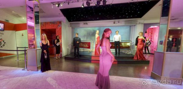 Хочешь фото со своим кумиром?(+МНОГО ФОТО) Хочешь фото со своим кумиром?(+МНОГО ФОТО)