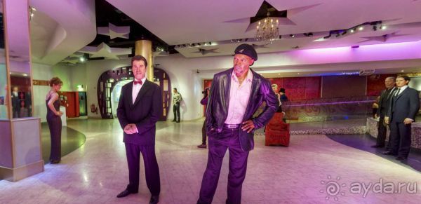 Хочешь фото со своим кумиром?(+МНОГО ФОТО) Хочешь фото со своим кумиром?(+МНОГО ФОТО)