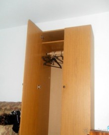 Только в России такое может быть!Позор, граждани, позор (+ФОТО)