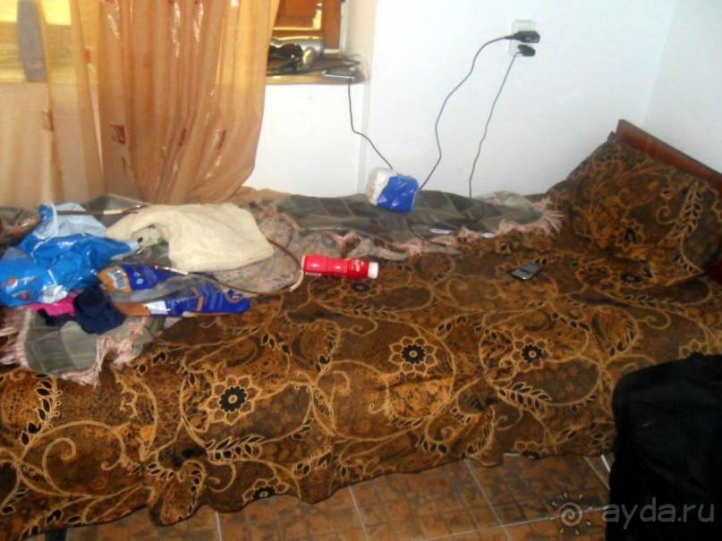 Только в России такое может быть!Позор, граждани, позор (+ФОТО)