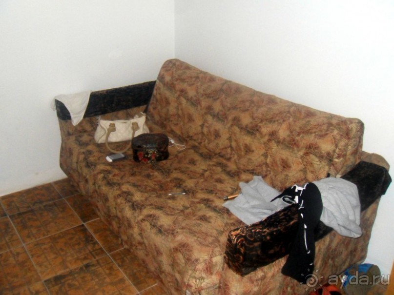 Только в России такое может быть!Позор, граждани, позор (+ФОТО)