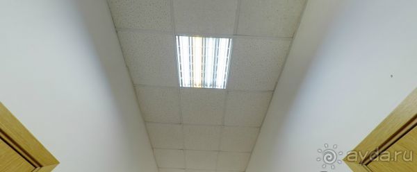 Отправляясь в путешествие выучите английский язык!)