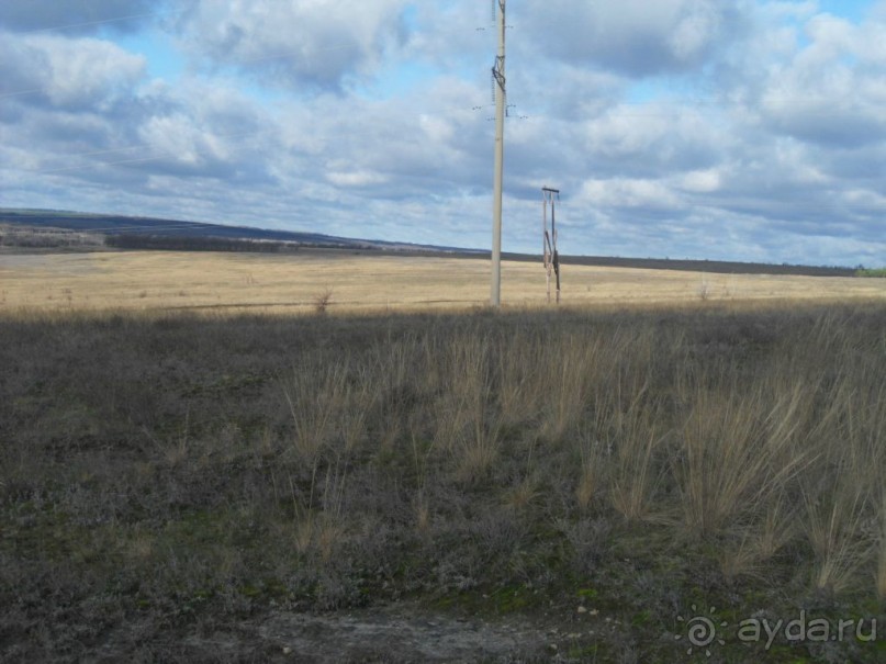 Музей-усадьба великого писателя М.А. Шолохова - Здесь Шолохов родился, жил и творил