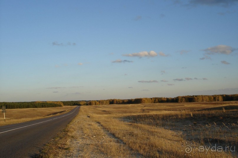 Музей-усадьба великого писателя М.А. Шолохова - Здесь Шолохов родился, жил и творил