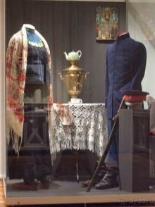 Рай для любителей чистой природы! (+МНОГО ФОТО)