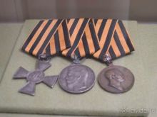 Рай для любителей чистой природы! (+МНОГО ФОТО)