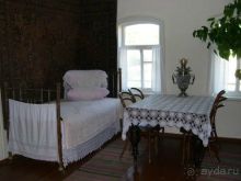 Рай для любителей чистой природы! (+МНОГО ФОТО)