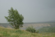 Рай для любителей чистой природы! (+МНОГО ФОТО)