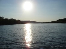 Рай для любителей чистой природы! (+МНОГО ФОТО)