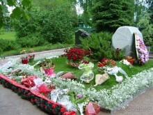 Рай для любителей чистой природы! (+МНОГО ФОТО)