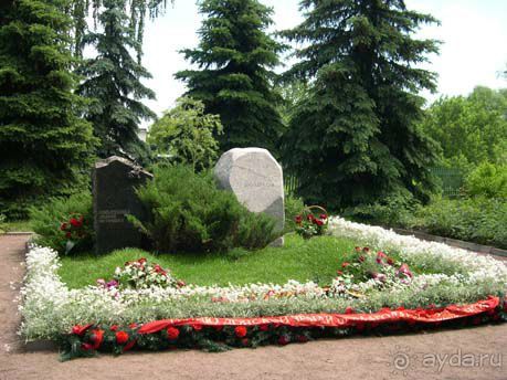 Рай для любителей чистой природы! (+МНОГО ФОТО)