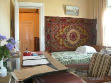 Рай для любителей чистой природы! (+МНОГО ФОТО)