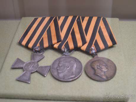 Рай для любителей чистой природы! (+МНОГО ФОТО)